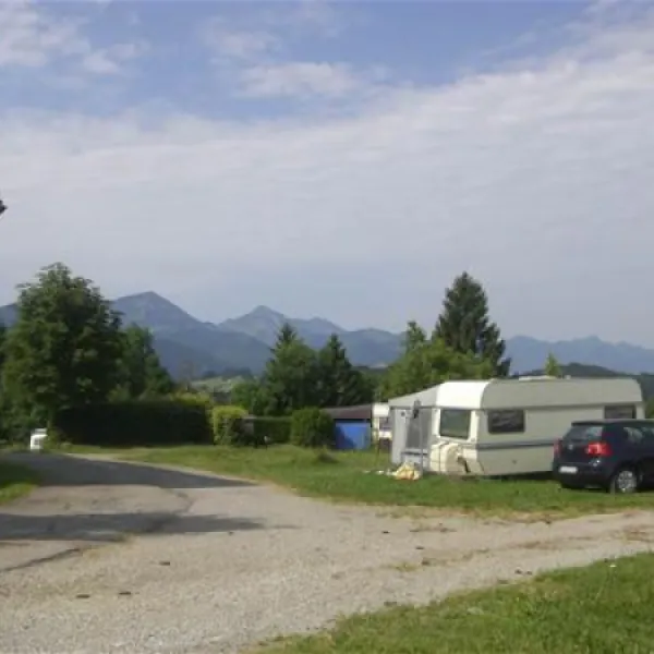 alpencamping-siegsdorfhochberg-dzfh6