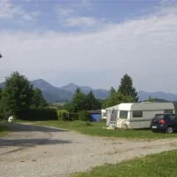 alpencamping-siegsdorfhochberg-dzfh6