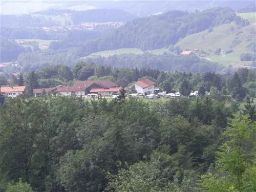 alpencamping-siegsdorfhochberg-ozsmw