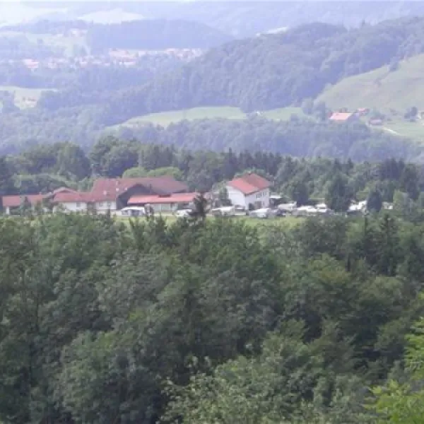 alpencamping-siegsdorfhochberg-ozsmw