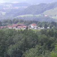alpencamping-siegsdorfhochberg-ozsmw