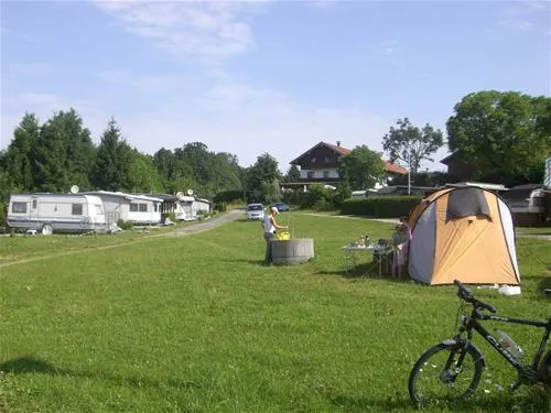 alpencamping-siegsdorfhochberg-rogdm