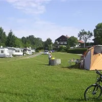 alpencamping-siegsdorfhochberg-rogdm