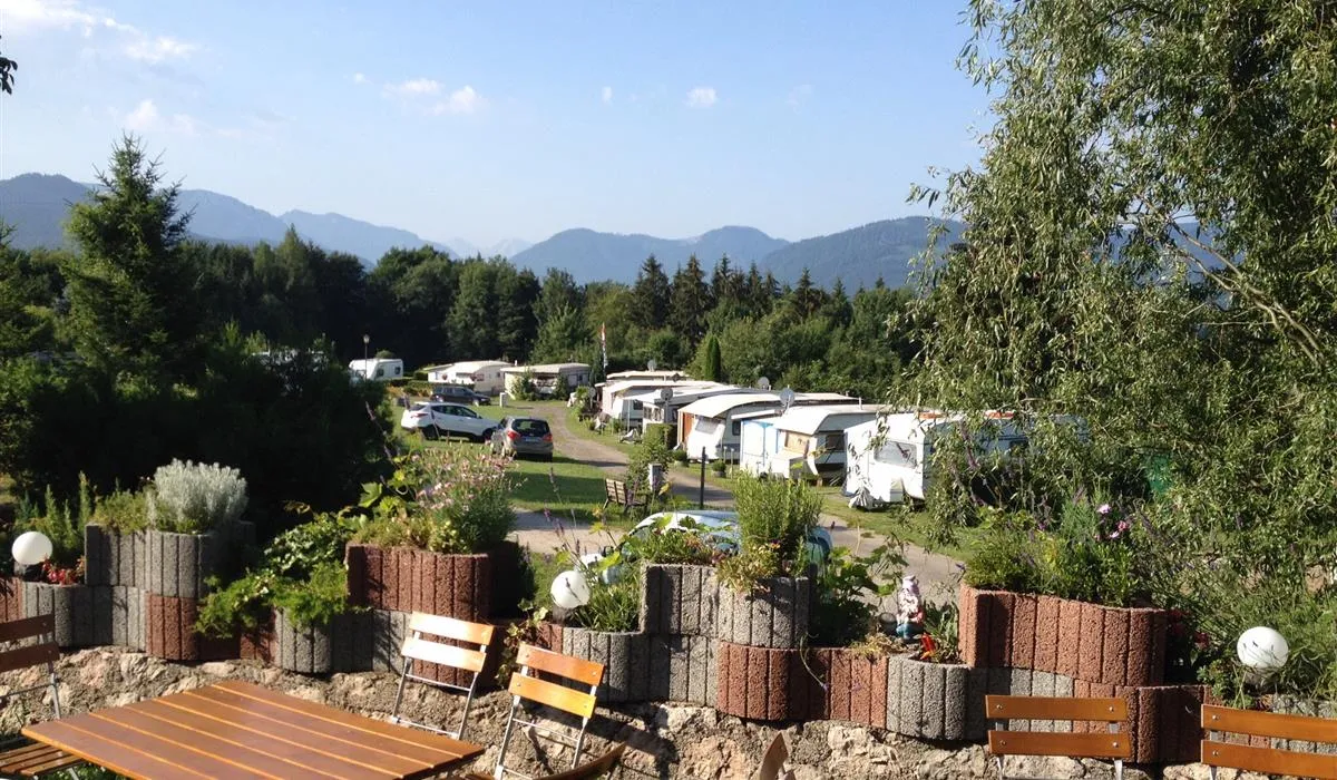 alpencamping-siegsdorfhochberg-s4lcq