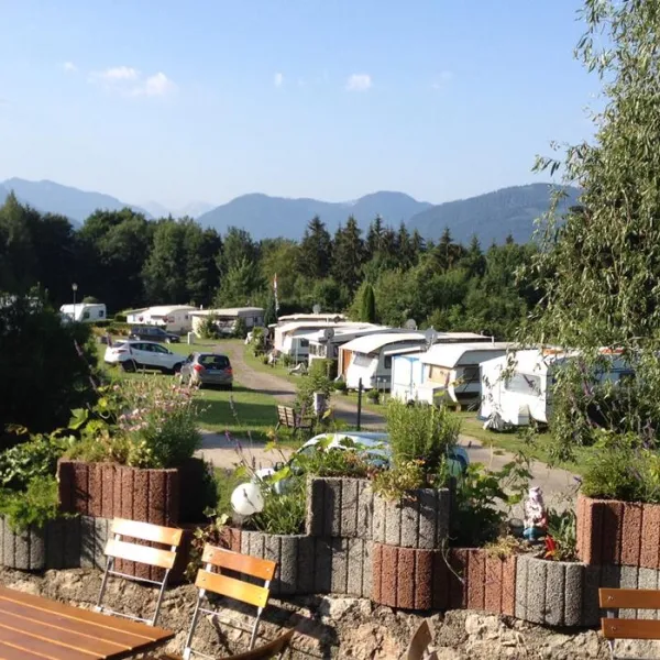 alpencamping-siegsdorfhochberg-s4lcq