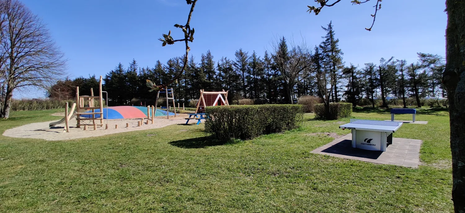 ballum-camping-bredebro-6st3t