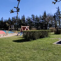 ballum-camping-bredebro-6st3t