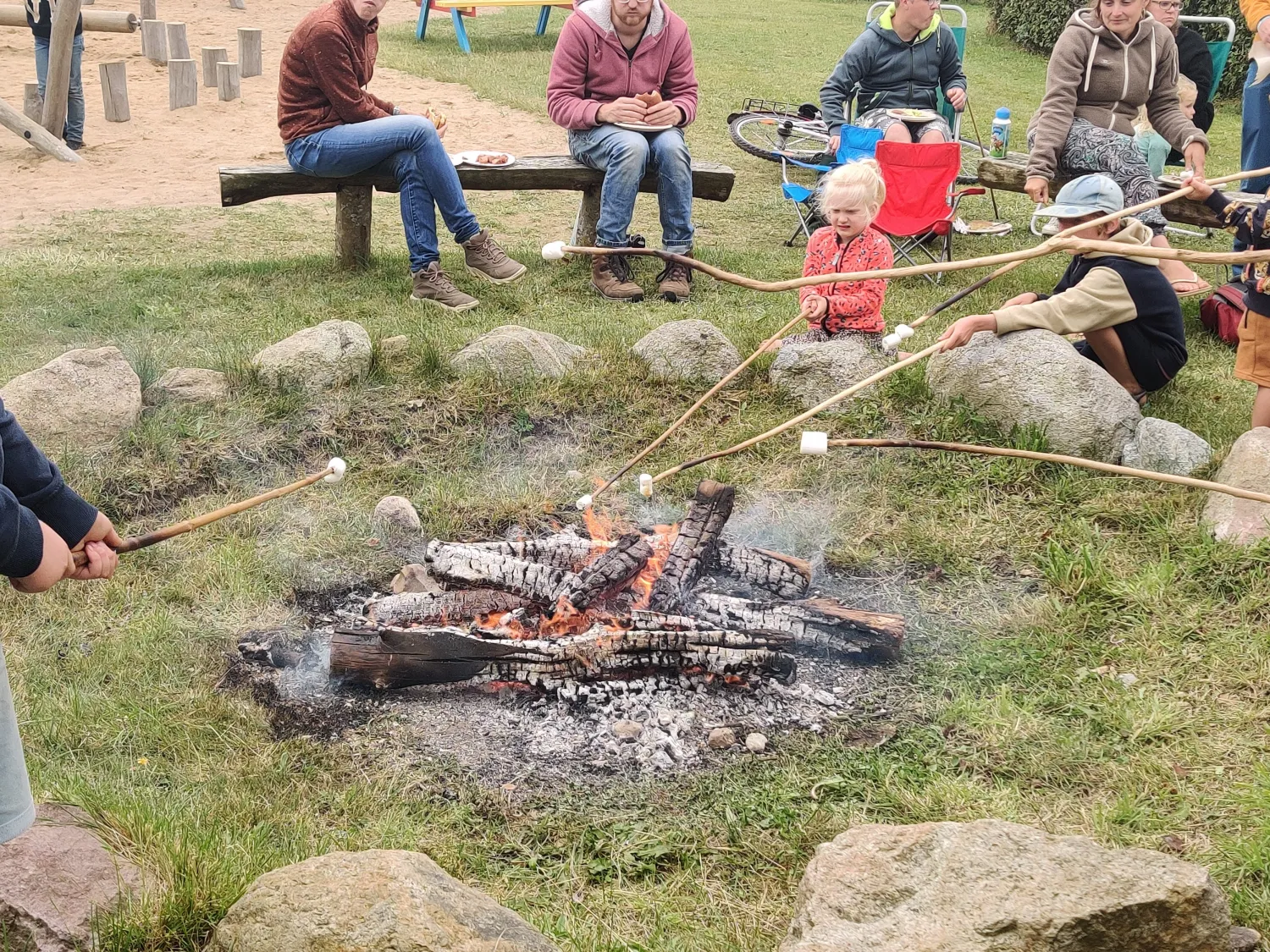 ballum-camping-bredebro-atsr5