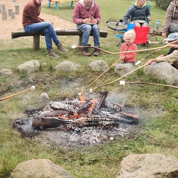 ballum-camping-bredebro-atsr5
