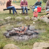 ballum-camping-bredebro-atsr5