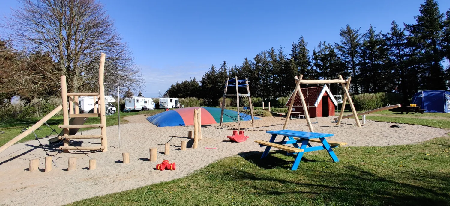 ballum-camping-bredebro-bytsh