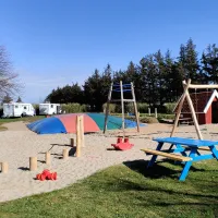ballum-camping-bredebro-bytsh