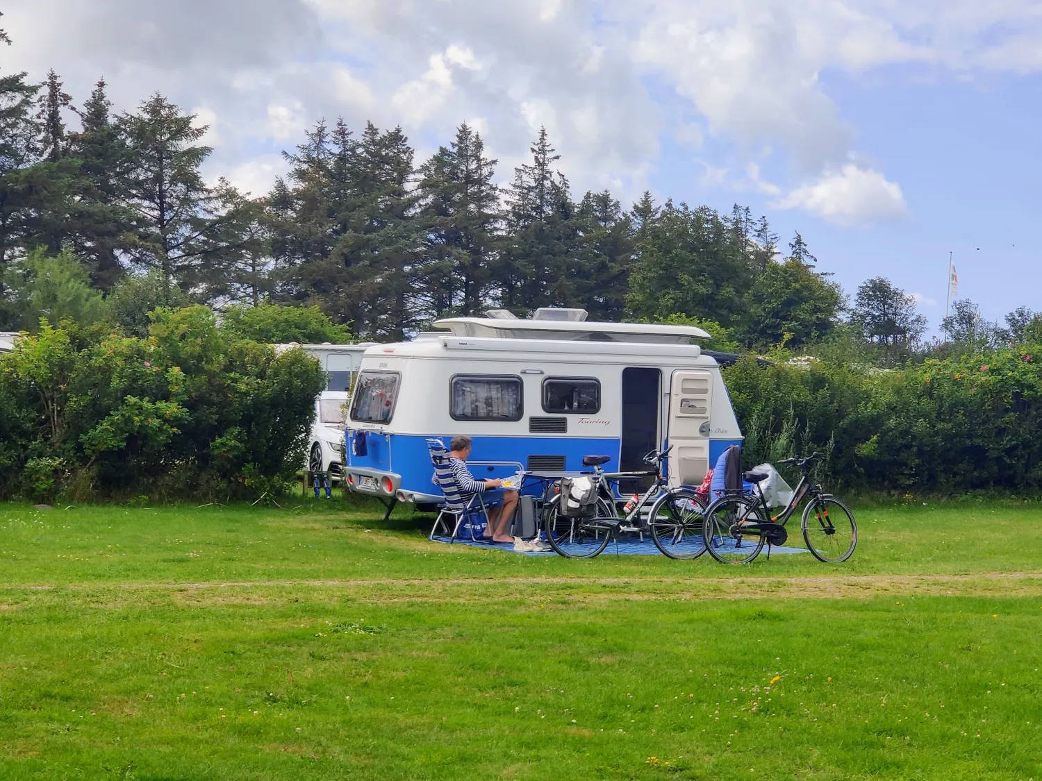 ballum-camping-bredebro-ey65d