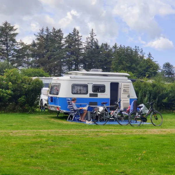 ballum-camping-bredebro-ey65d