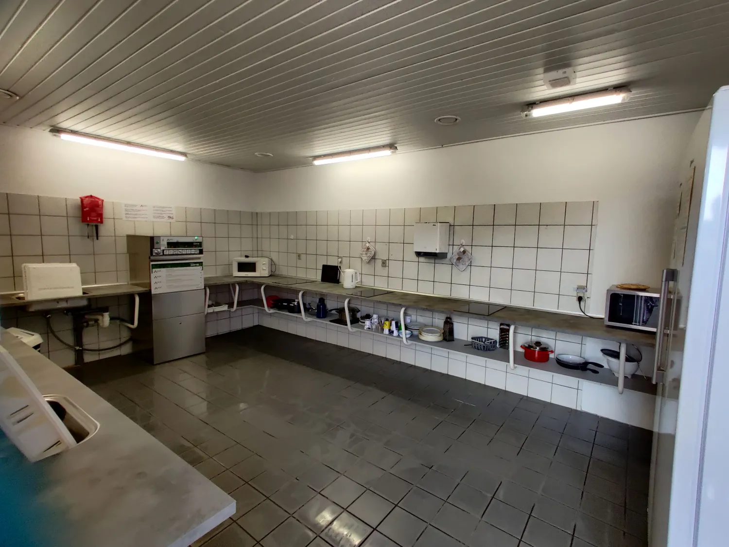 ballum-camping-bredebro-iwqnh