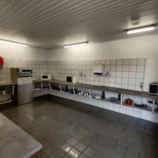 ballum-camping-bredebro-iwqnh