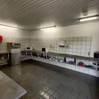 ballum-camping-bredebro-iwqnh