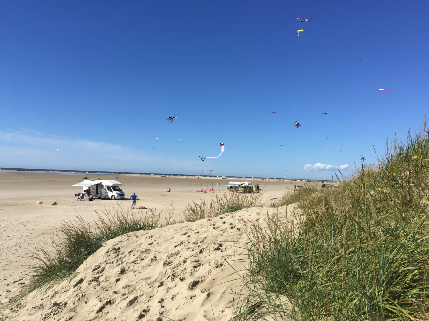 ballum-camping-bredebro-izfrc