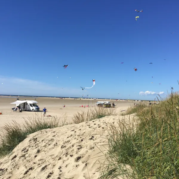 ballum-camping-bredebro-izfrc