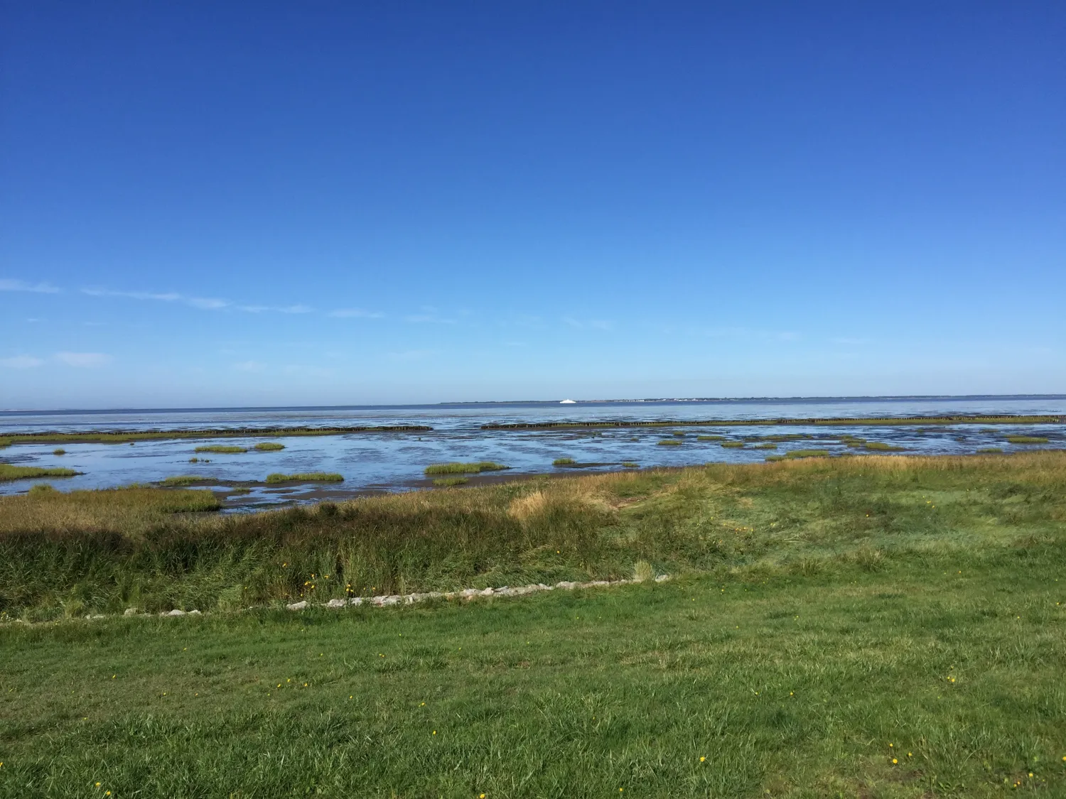 ballum-camping-bredebro-jrs3n
