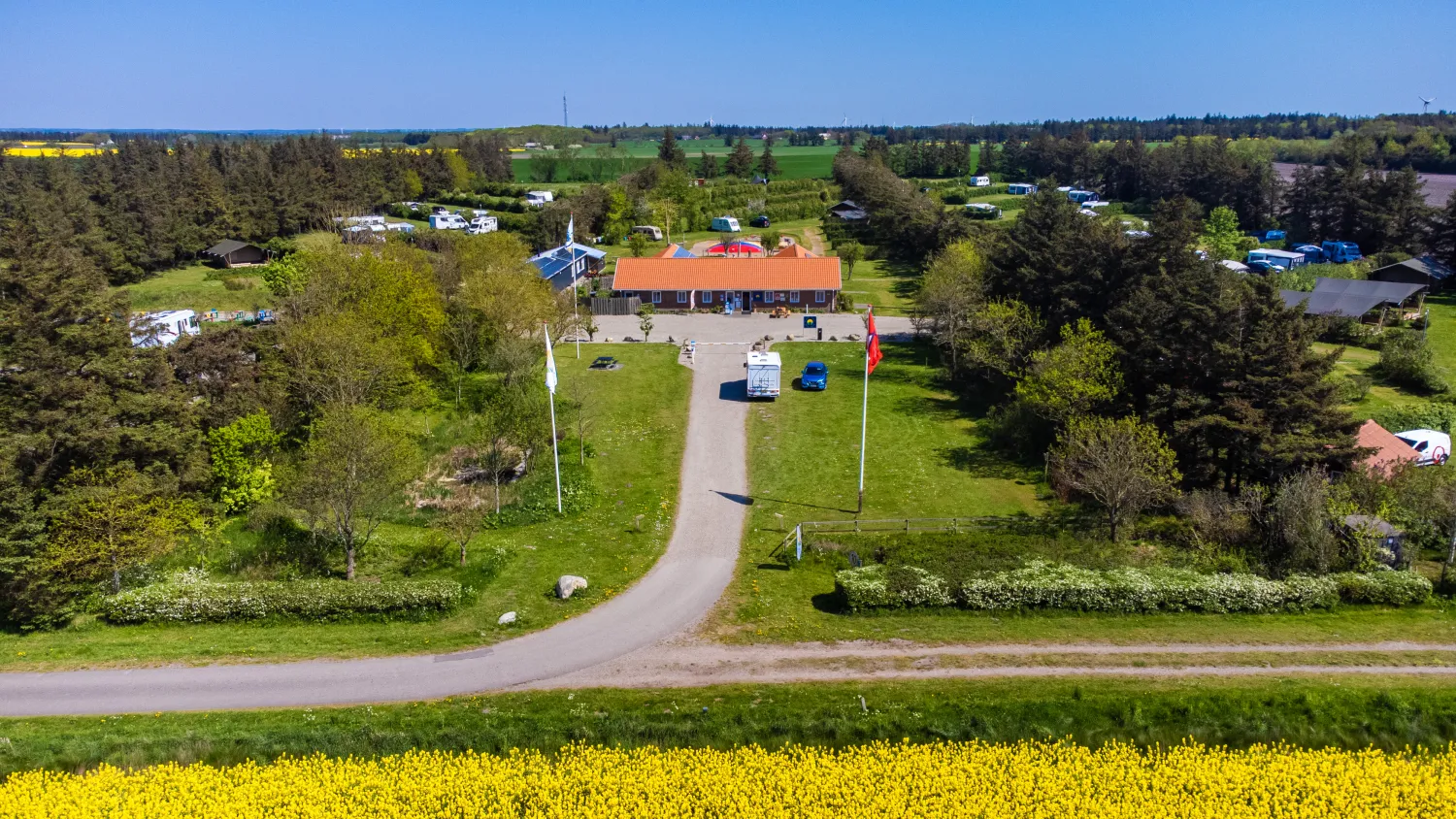 ballum-camping-bredebro-mnser