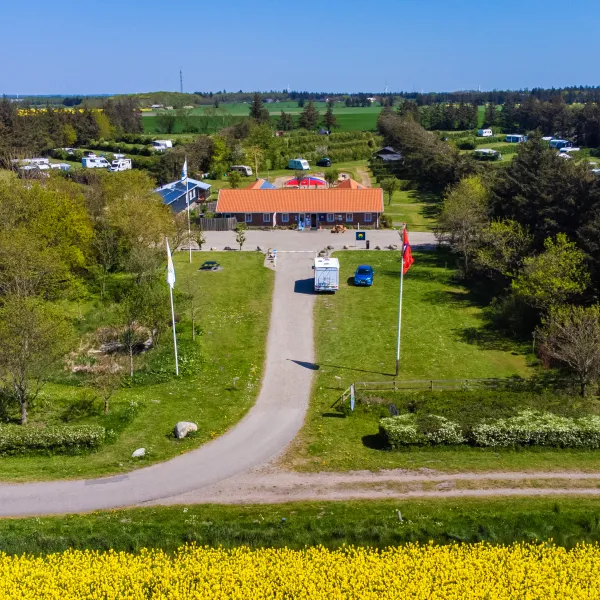 ballum-camping-bredebro-mnser