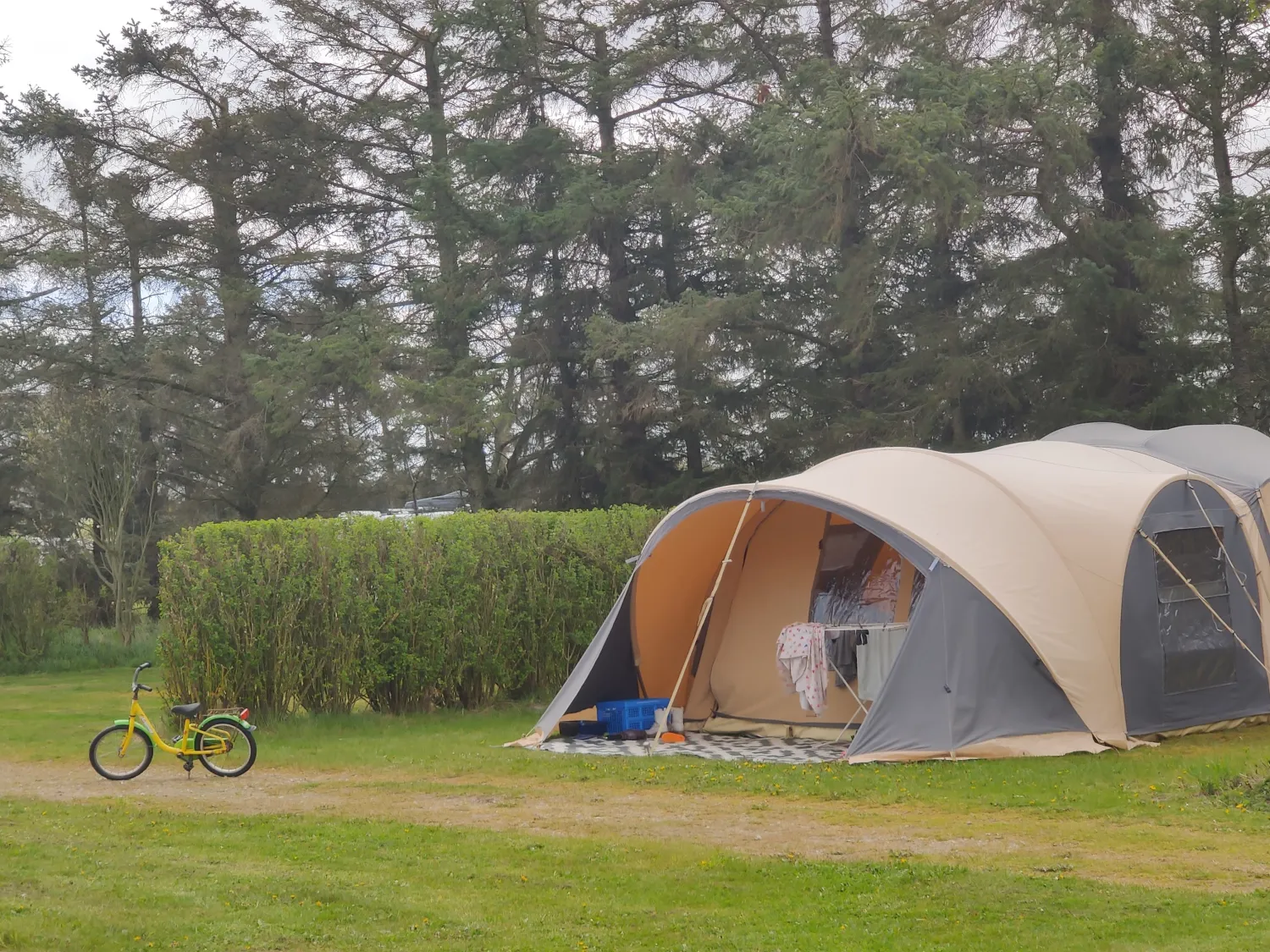 ballum-camping-bredebro-opfrr