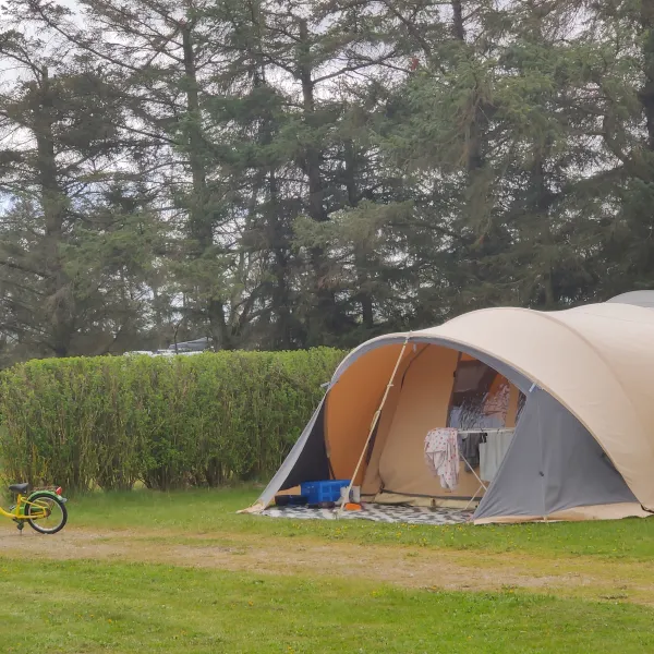 ballum-camping-bredebro-opfrr