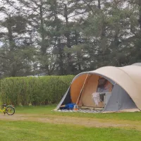 ballum-camping-bredebro-opfrr