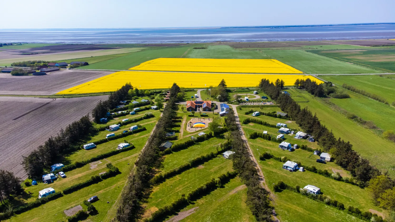 ballum-camping-bredebro-ormqo