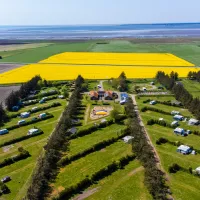 ballum-camping-bredebro-ormqo