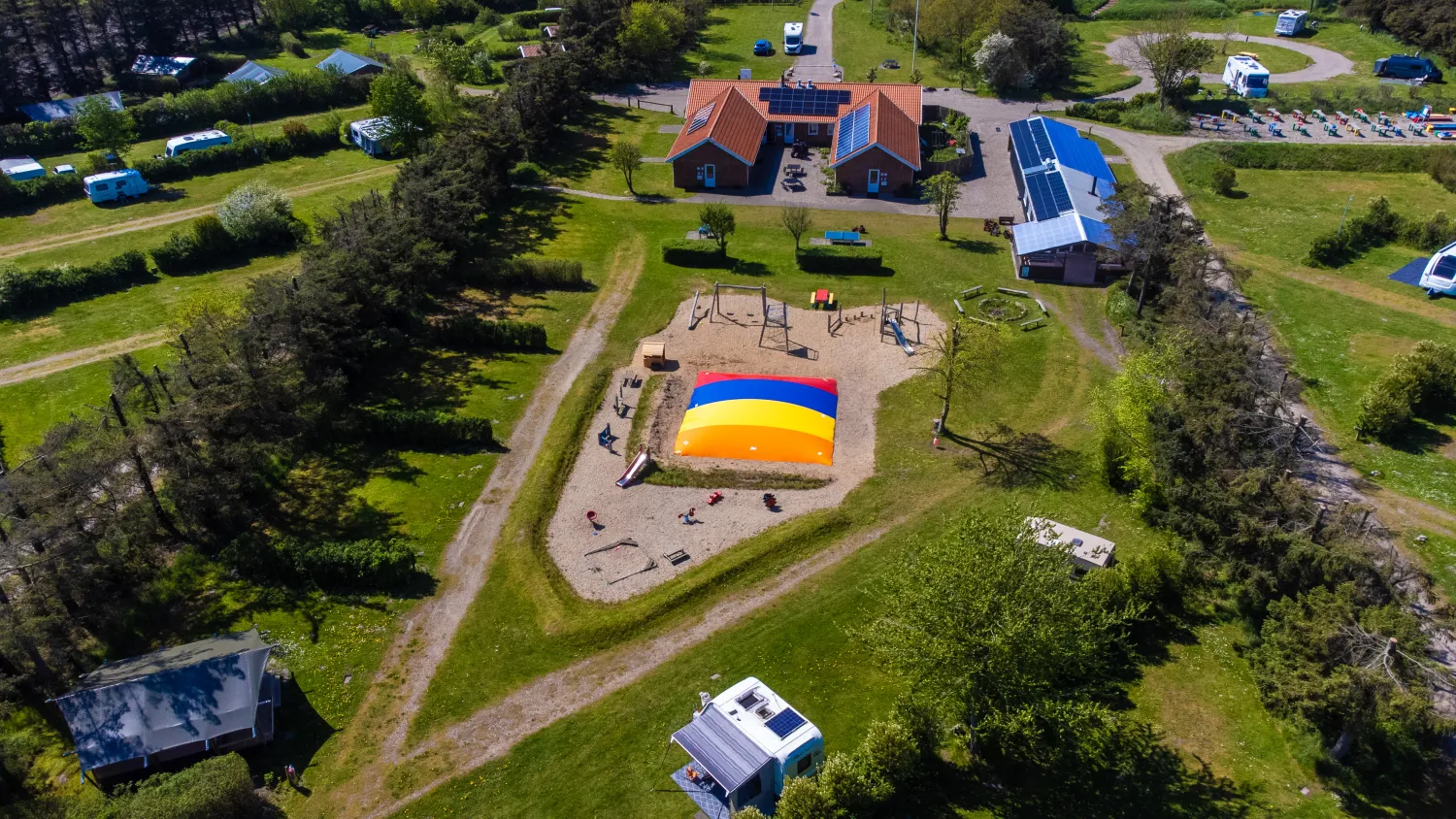 ballum-camping-bredebro-svchu
