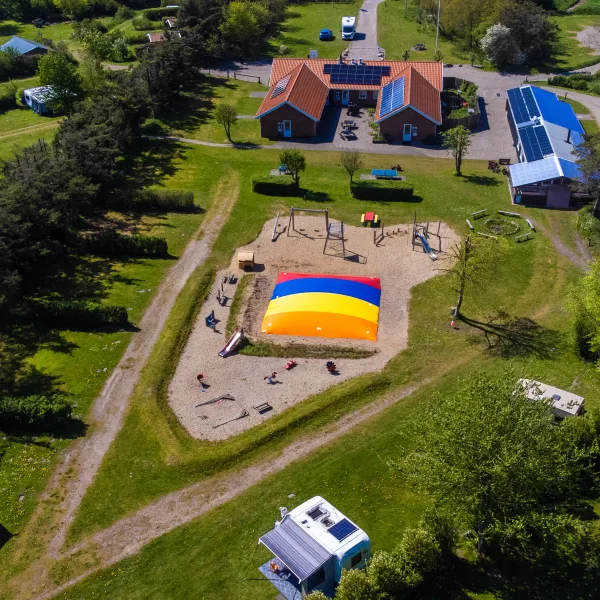 ballum-camping-bredebro-svchu
