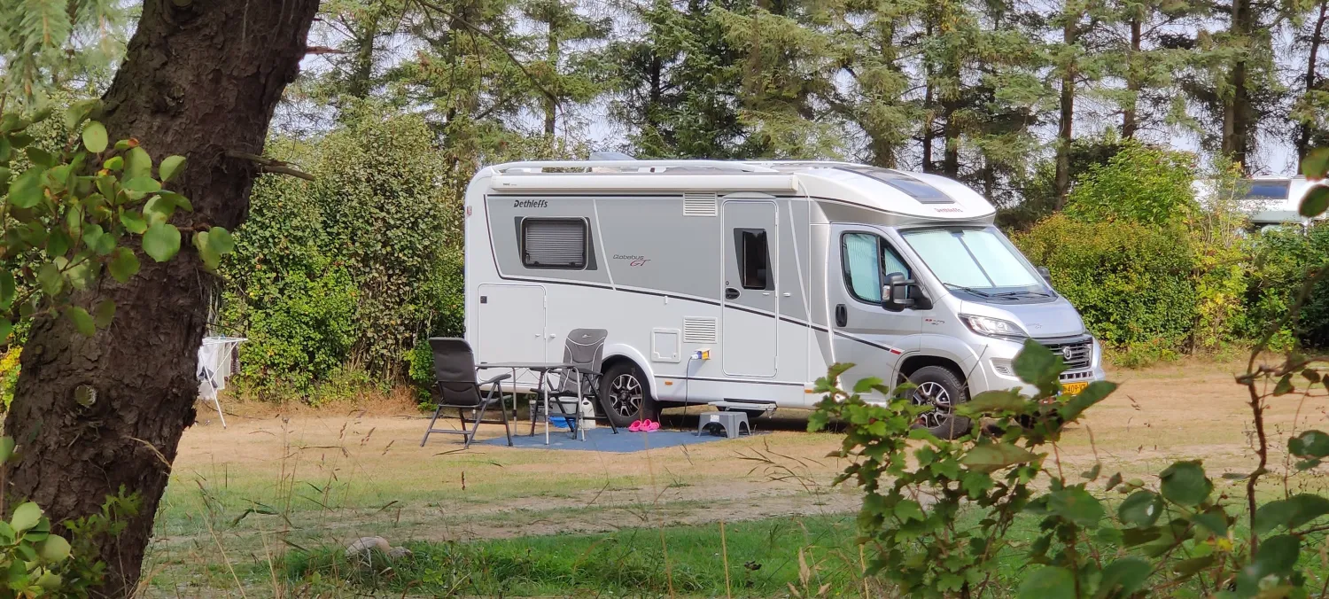ballum-camping-bredebro-tf5ur