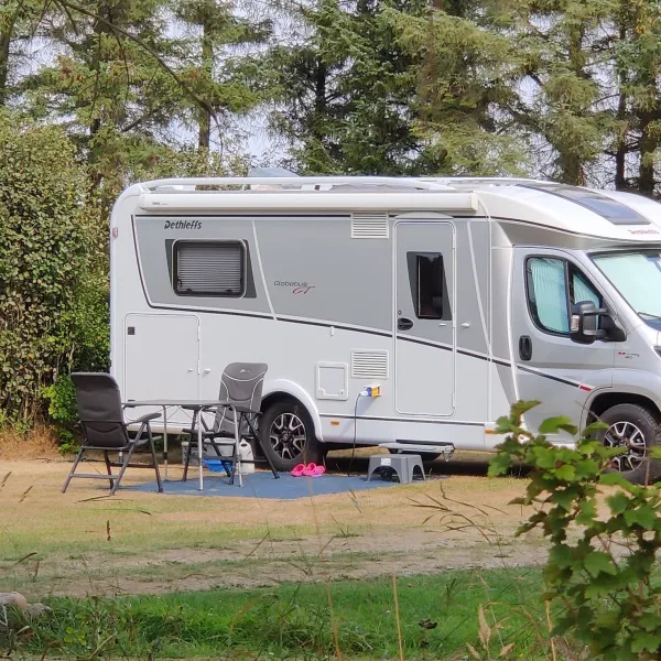 ballum-camping-bredebro-tf5ur