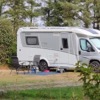 ballum-camping-bredebro-tf5ur