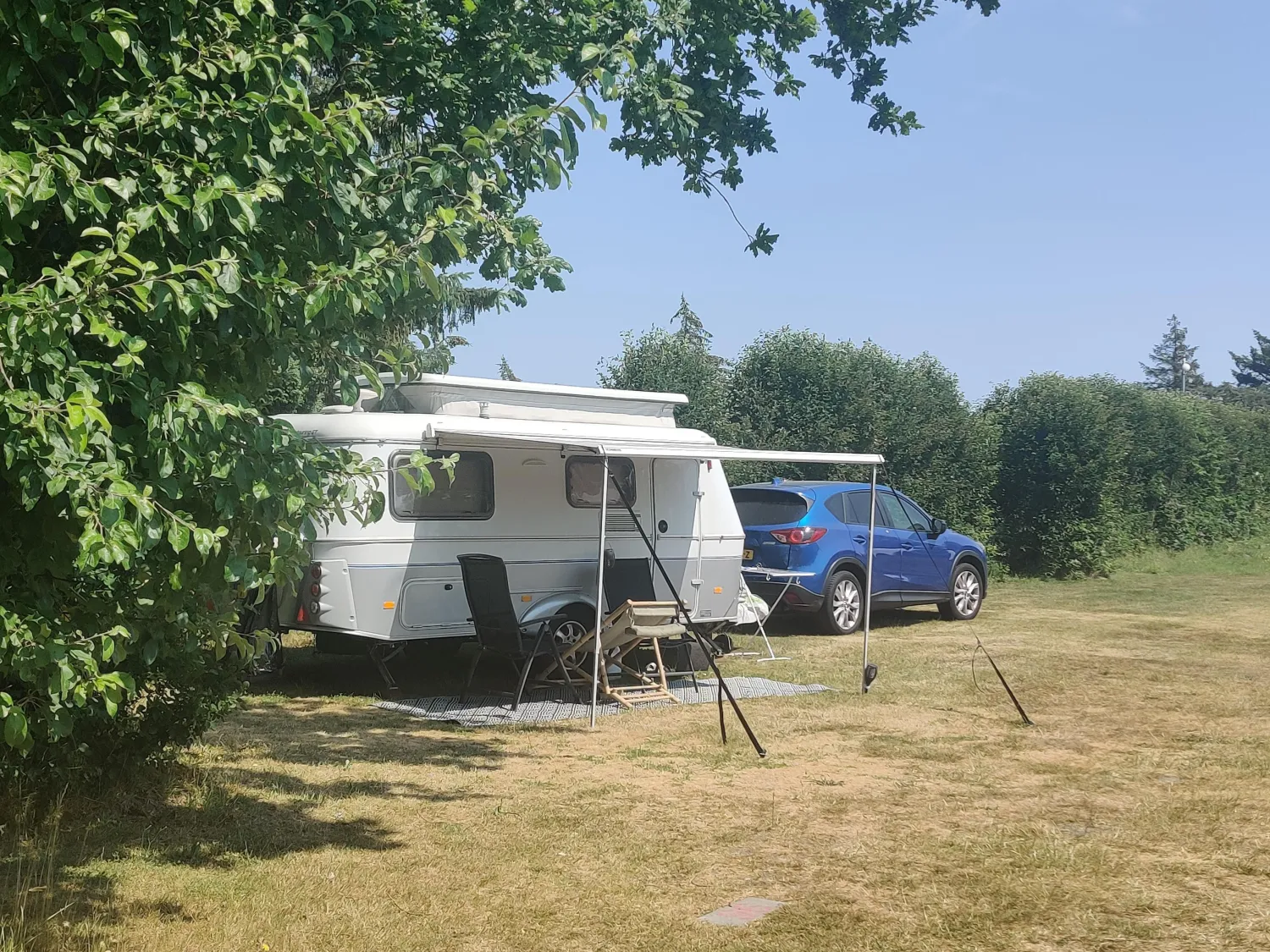 ballum-camping-bredebro-tfegg