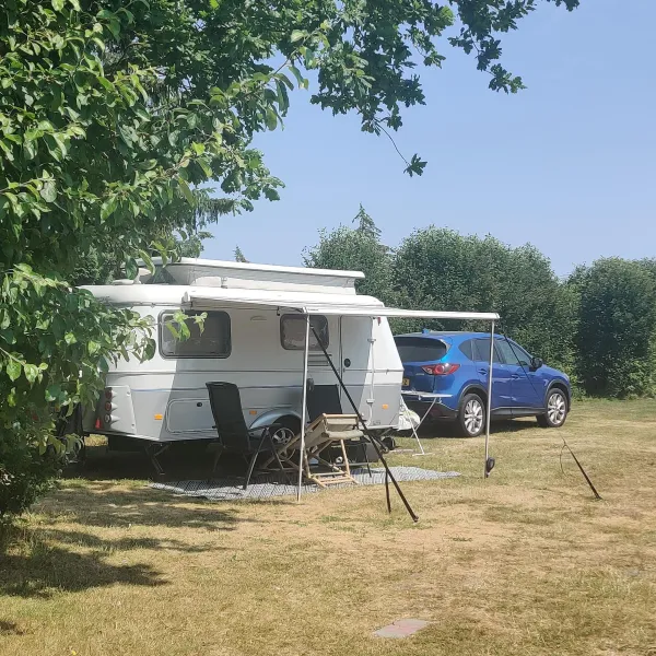 ballum-camping-bredebro-tfegg