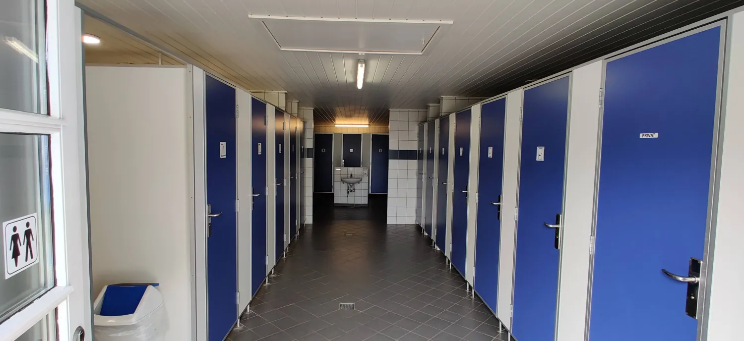 ballum-camping-bredebro-ufvl6