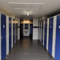 ballum-camping-bredebro-ufvl6