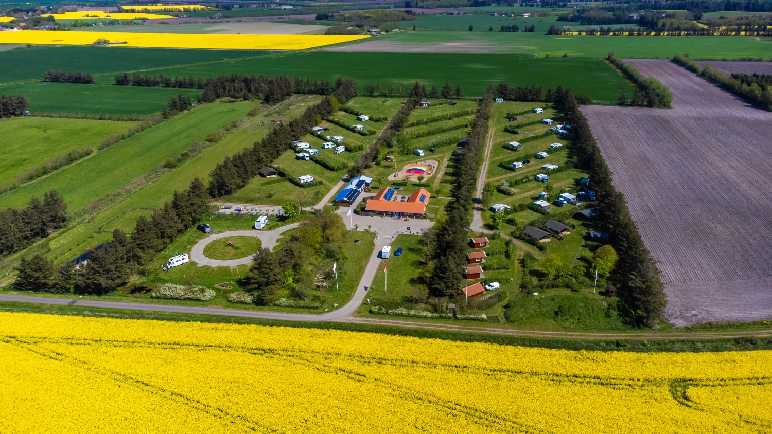 ballum-camping-bredebro-umoj5