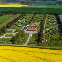 ballum-camping-bredebro-umoj5