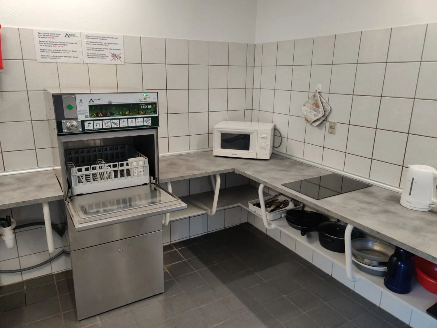 ballum-camping-bredebro-wvk3c