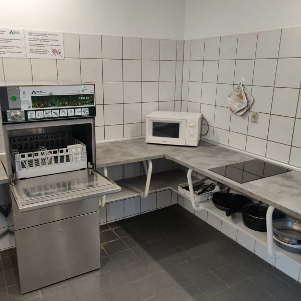 ballum-camping-bredebro-wvk3c
