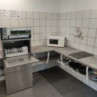 ballum-camping-bredebro-wvk3c