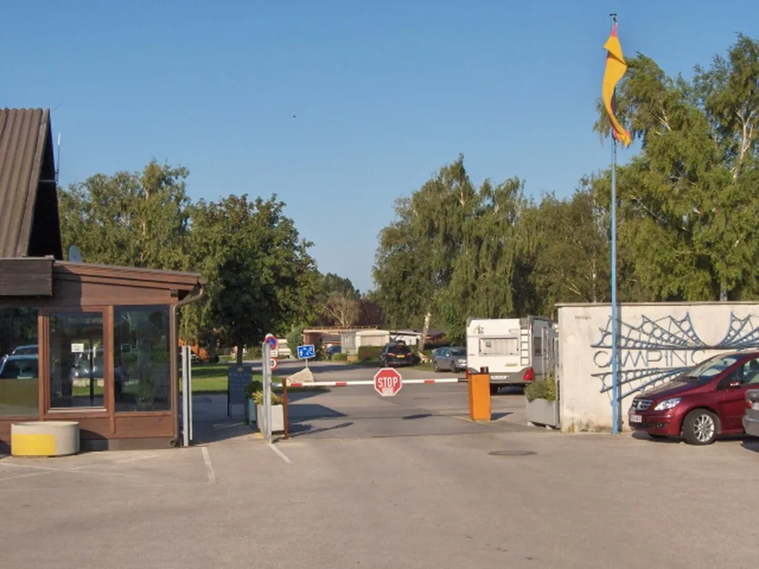 camping-oggau-oggau-jhr11