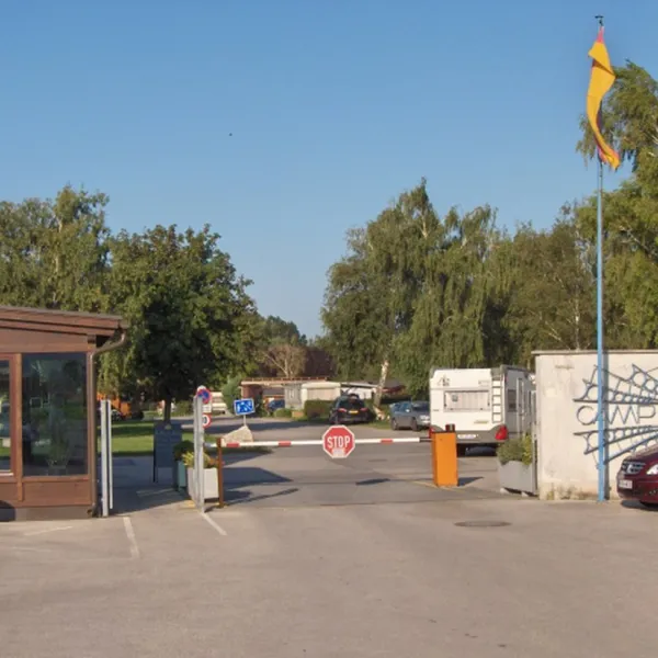 camping-oggau-oggau-jhr11