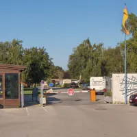 camping-oggau-oggau-jhr11