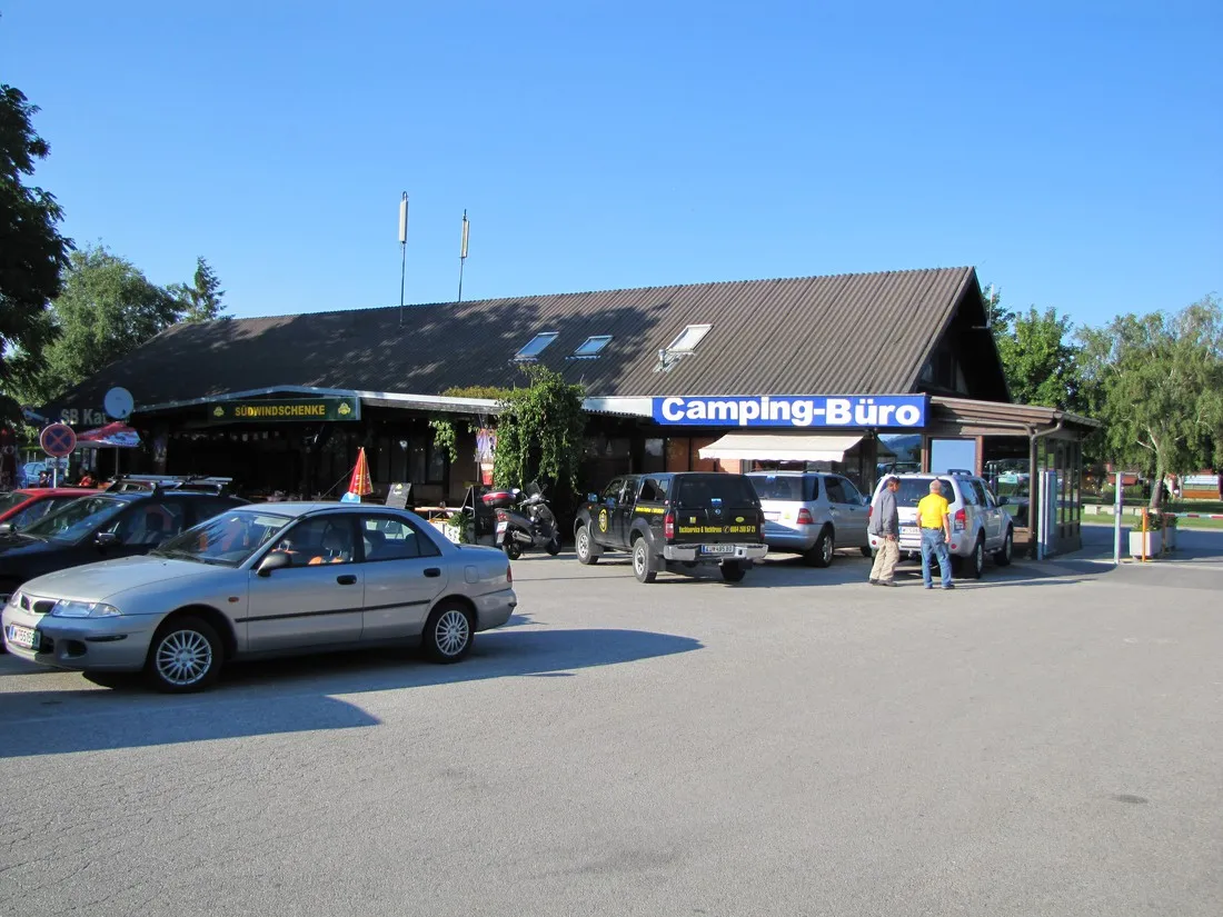 camping-oggau-oggau-jwycf