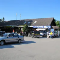 camping-oggau-oggau-jwycf